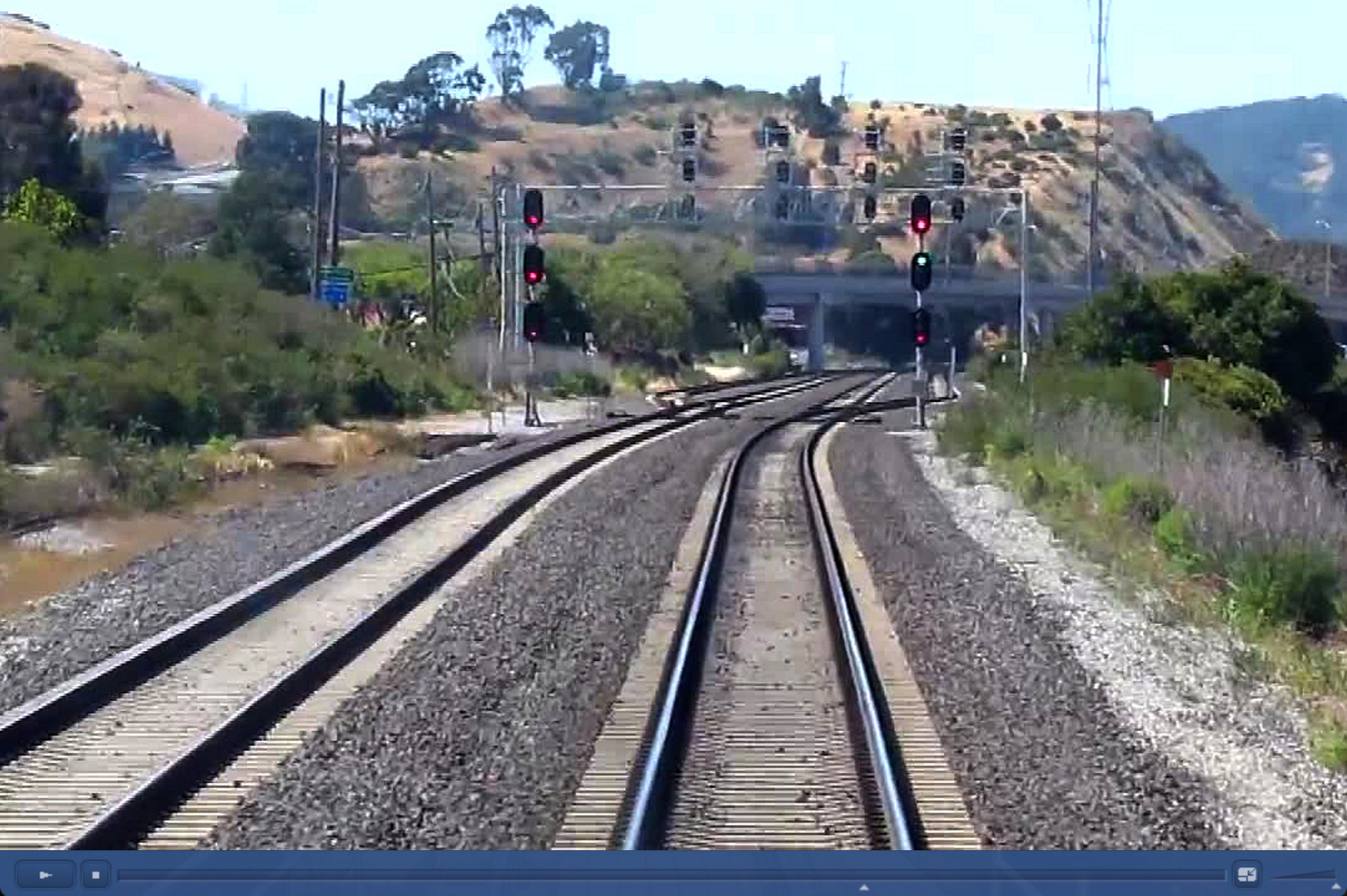 MockUp of RLS-Caltrain (Video).jpg